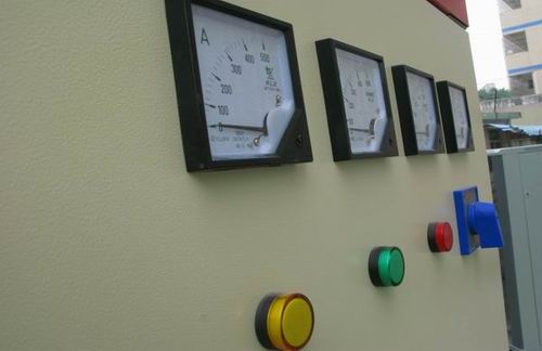 江阴配电盘 江阴配电盘