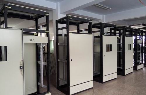 江阴配电盘 江阴配电盘